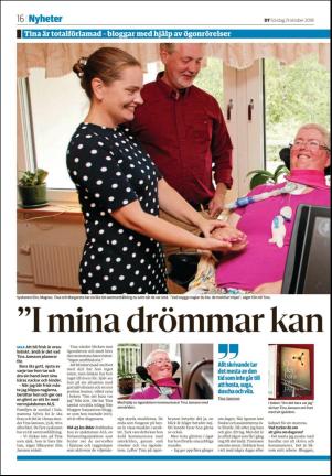 sodradalarnestidning-20181021_000_00_00_016.pdf