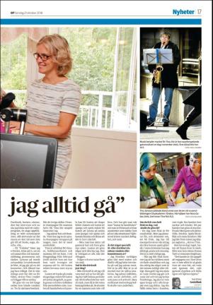 sodradalarnestidning-20181021_000_00_00_017.pdf