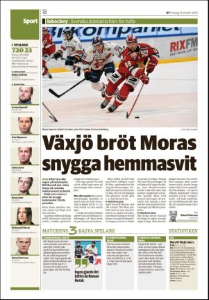 sodradalarnestidning-20181021_000_00_00_018.pdf