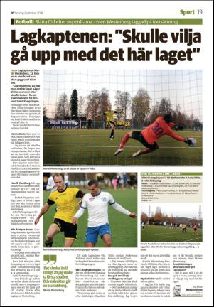 sodradalarnestidning-20181021_000_00_00_019.pdf