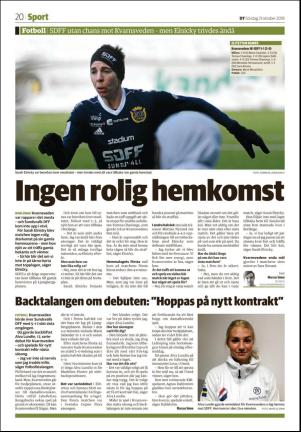 sodradalarnestidning-20181021_000_00_00_020.pdf