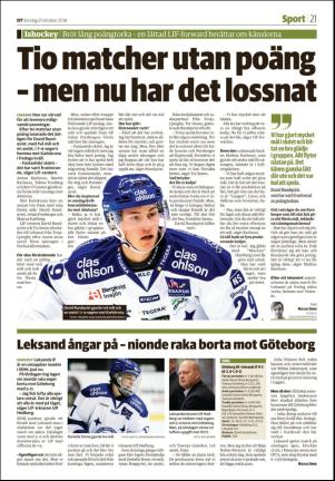 sodradalarnestidning-20181021_000_00_00_021.pdf