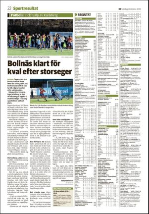 sodradalarnestidning-20181021_000_00_00_022.pdf