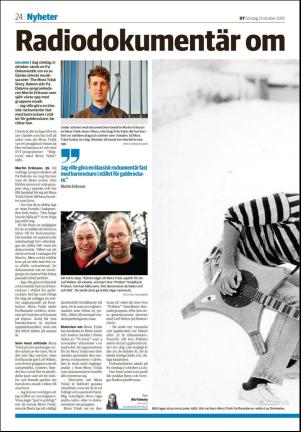 sodradalarnestidning-20181021_000_00_00_024.pdf