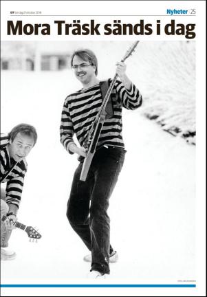 sodradalarnestidning-20181021_000_00_00_025.pdf