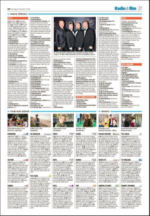 sodradalarnestidning-20181021_000_00_00_027.pdf