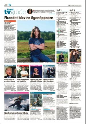 sodradalarnestidning-20181021_000_00_00_028.pdf