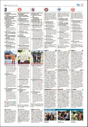 sodradalarnestidning-20181021_000_00_00_029.pdf