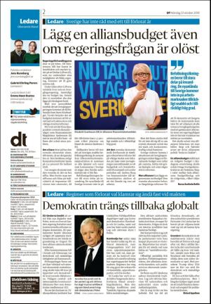 sodradalarnestidning-20181022_000_00_00_002.pdf