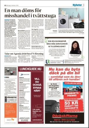 sodradalarnestidning-20181022_000_00_00_003.pdf