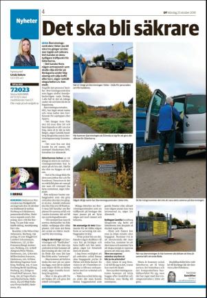 sodradalarnestidning-20181022_000_00_00_004.pdf