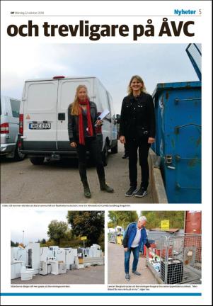 sodradalarnestidning-20181022_000_00_00_005.pdf