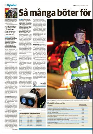 sodradalarnestidning-20181022_000_00_00_006.pdf