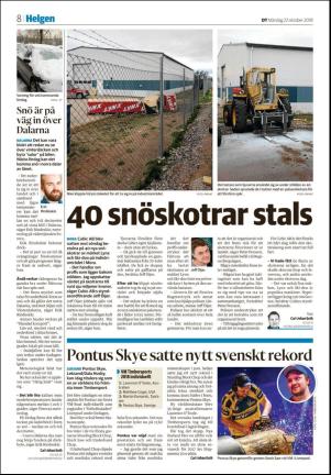 sodradalarnestidning-20181022_000_00_00_008.pdf