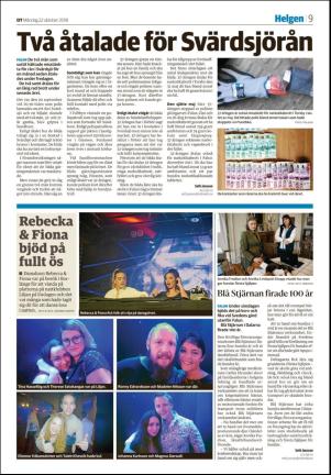 sodradalarnestidning-20181022_000_00_00_009.pdf