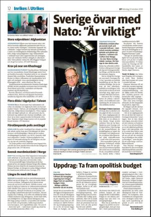 sodradalarnestidning-20181022_000_00_00_012.pdf