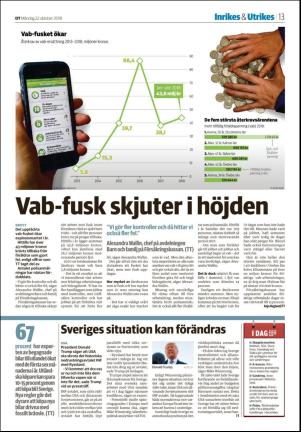 sodradalarnestidning-20181022_000_00_00_013.pdf