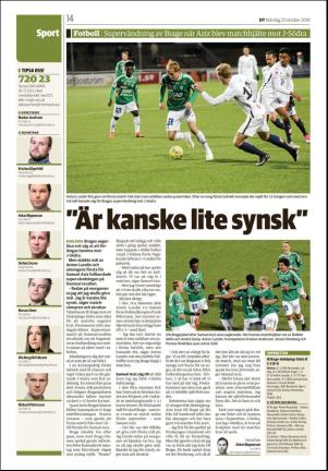 sodradalarnestidning-20181022_000_00_00_014.pdf