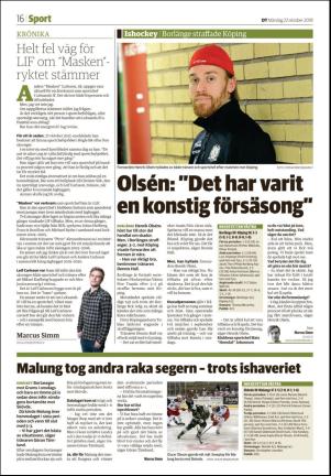 sodradalarnestidning-20181022_000_00_00_016.pdf