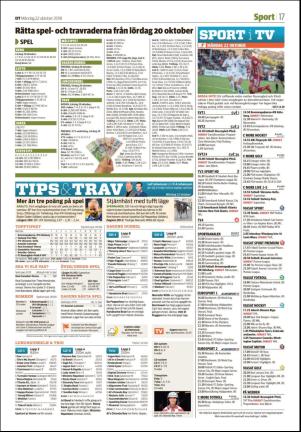 sodradalarnestidning-20181022_000_00_00_017.pdf