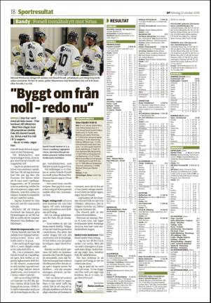 sodradalarnestidning-20181022_000_00_00_018.pdf