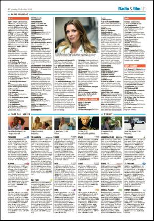 sodradalarnestidning-20181022_000_00_00_021.pdf