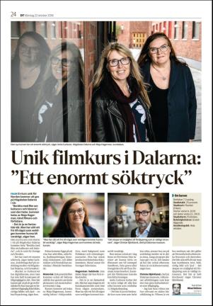 sodradalarnestidning-20181022_000_00_00_024.pdf