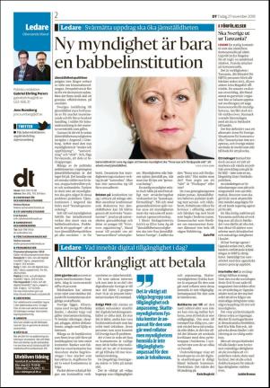 sodradalarnestidning-20181127_000_00_00_002.pdf