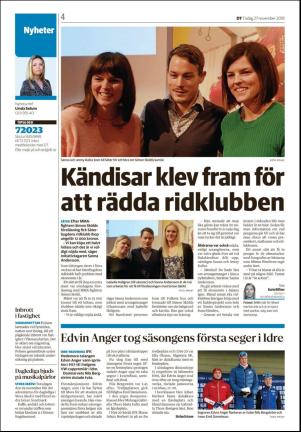 sodradalarnestidning-20181127_000_00_00_004.pdf