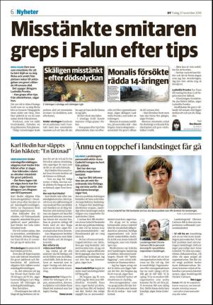 sodradalarnestidning-20181127_000_00_00_006.pdf