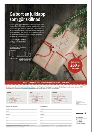 sodradalarnestidning-20181127_000_00_00_007.pdf