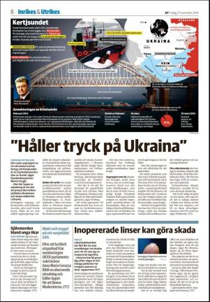 sodradalarnestidning-20181127_000_00_00_008.pdf