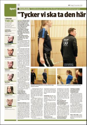 sodradalarnestidning-20181127_000_00_00_010.pdf