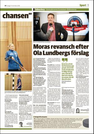 sodradalarnestidning-20181127_000_00_00_011.pdf