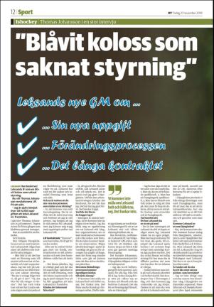 sodradalarnestidning-20181127_000_00_00_012.pdf