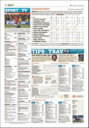 sodradalarnestidning-20181127_000_00_00_014.pdf