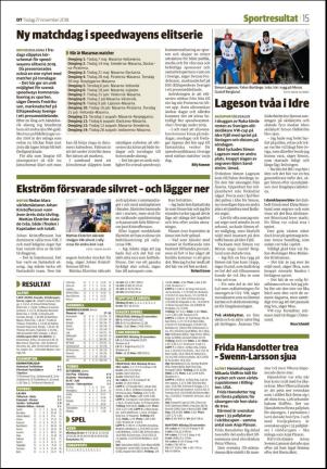 sodradalarnestidning-20181127_000_00_00_015.pdf