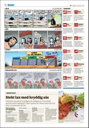 sodradalarnestidning-20181127_000_00_00_016.pdf