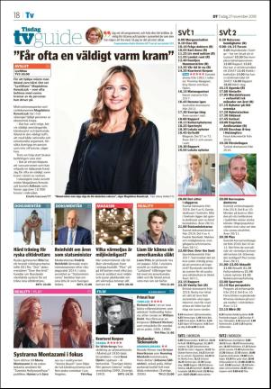 sodradalarnestidning-20181127_000_00_00_018.pdf