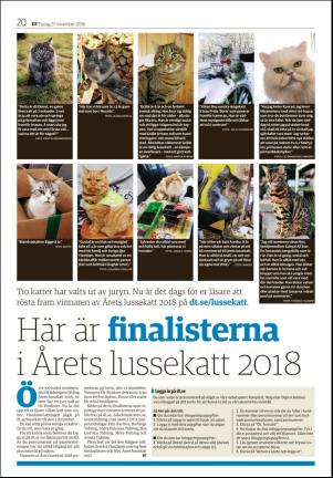 sodradalarnestidning-20181127_000_00_00_020.pdf