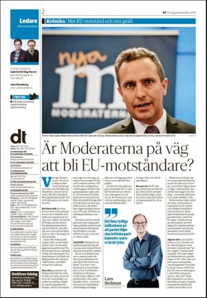 sodradalarnestidning-20181209_000_00_00_002.pdf