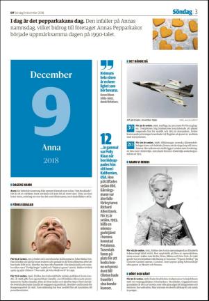 sodradalarnestidning-20181209_000_00_00_003.pdf