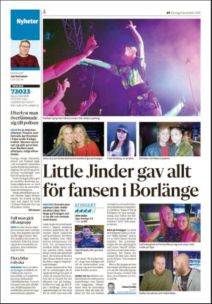 sodradalarnestidning-20181209_000_00_00_004.pdf