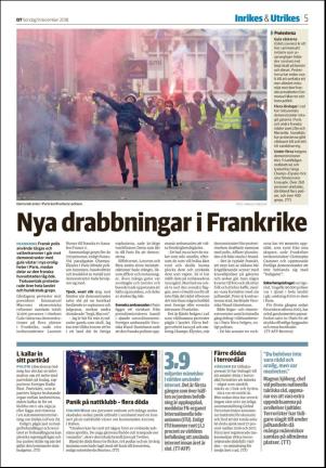 sodradalarnestidning-20181209_000_00_00_005.pdf