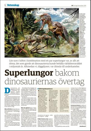 sodradalarnestidning-20181209_000_00_00_006.pdf