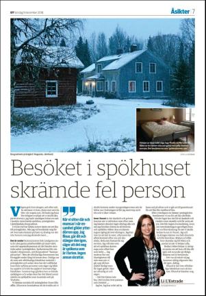 sodradalarnestidning-20181209_000_00_00_007.pdf