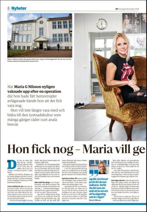 sodradalarnestidning-20181209_000_00_00_008.pdf