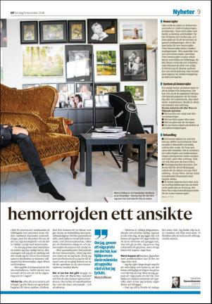 sodradalarnestidning-20181209_000_00_00_009.pdf