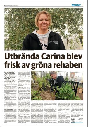 sodradalarnestidning-20181209_000_00_00_011.pdf