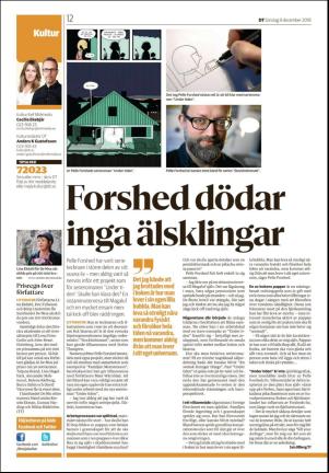 sodradalarnestidning-20181209_000_00_00_012.pdf